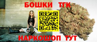 индика Чапаевск
