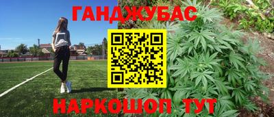 индика Чапаевск