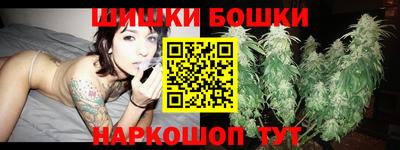 индика Чапаевск